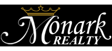 Monark Realty